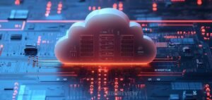 Read more about the article Is Metaverse the New Digital Frontier or Just a Passing Fad?
