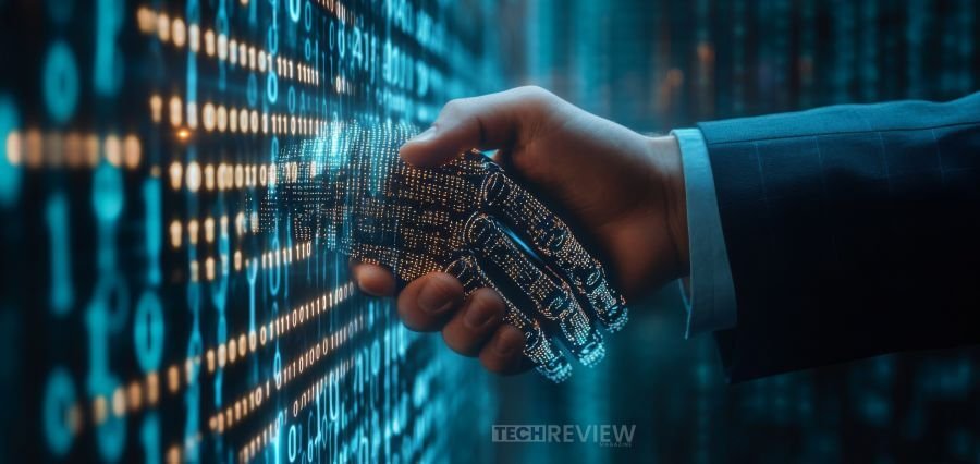 You are currently viewing The Future of AI: Important Trends That Will Define the Next Ten Years