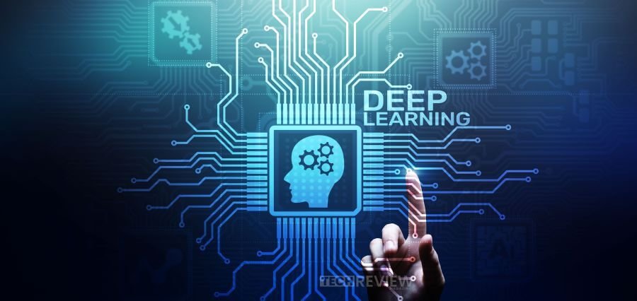 Understanding Deep Learning: The Next Frontier in AI