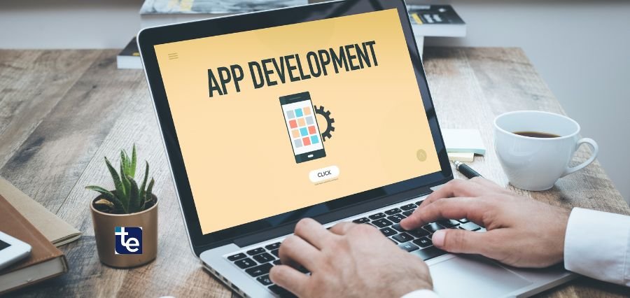 App Development Ideas that Will Spark Innovation and Success