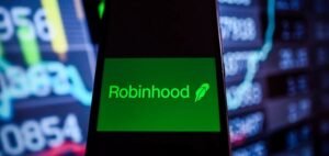 Read more about the article Banque Cantonale Vaudoise Acquires 10,691 Robinhood Shares Worth ~$445K