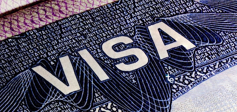 You are currently viewing U.S. Launches Pilot Visa Bond Program for Select Business and Tourist Applicants