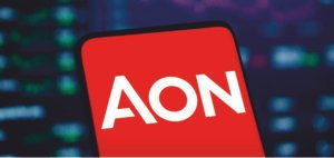 Read more about the article Aon Launches AI-Powered Claims Copilot to Transform Global Claims Management and Risk Analysis