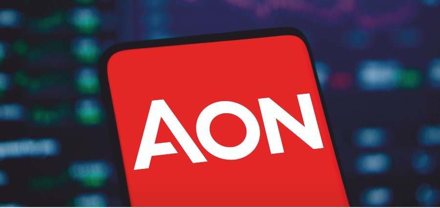 You are currently viewing Aon Launches AI-Powered Claims Copilot to Transform Global Claims Management and Risk Analysis