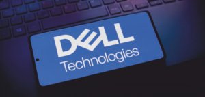 Read more about the article Dell Lifts Revenue Outlook as AI Server Sales Surge, Shares Jump 5%