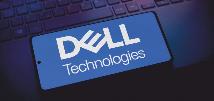 Dell