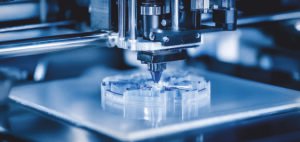 Read more about the article Euler Raises €2 Million to Make 3D Printing Faster, Smarter, and More Reliable