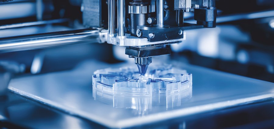 You are currently viewing Euler Raises €2 Million to Make 3D Printing Faster, Smarter, and More Reliable