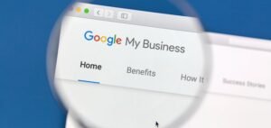 Read more about the article Google Rolls Out Post Scheduling and Multi-Location Publishing for Business Profiles