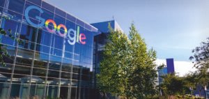 Read more about the article Google’s $90 Billion Tech Push Highlights Confidence and Leadership in Innovation