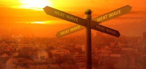 Read more about the article Heatwave​‍​‌‍​‍‌​‍​‌‍​‍‌ Future Tech Revolution: Shaping a Resilient Tomorrow