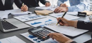 Read more about the article PXN Group Aims £1 Billion Investment to Boost Northern Tech Growth