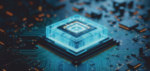 Read more about the article Swiss Startup YQuantum Secures €161,000 to Advance Miniaturised Quantum Hardware