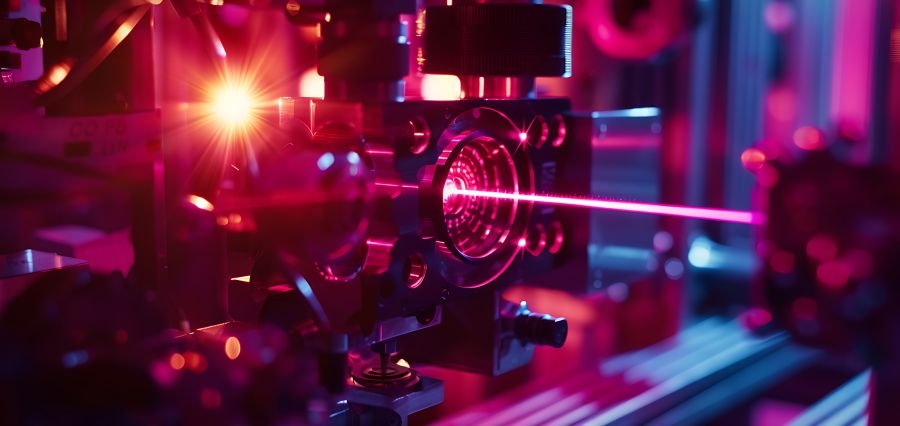 You are currently viewing Tescan Acquires FemtoInnovations, Launches Laser Technology Business Unit at UConn Tech Park