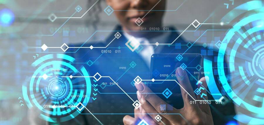 Exploring​‍​‌‍​‍‌​‍​‌‍​‍‌ American Future Technology: Innovations Shaping Tomorrow’s World