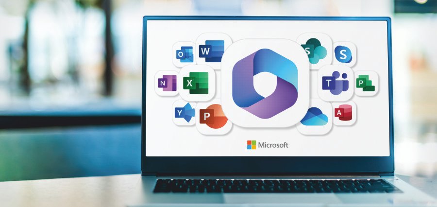 Microsoft Office Professional Plus 2019 for Windows is Available at $29.97 Lifetime License