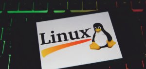 Read more about the article Linux Foundation Brings Top Tech Firms Together to Build Open Collaboration Platform