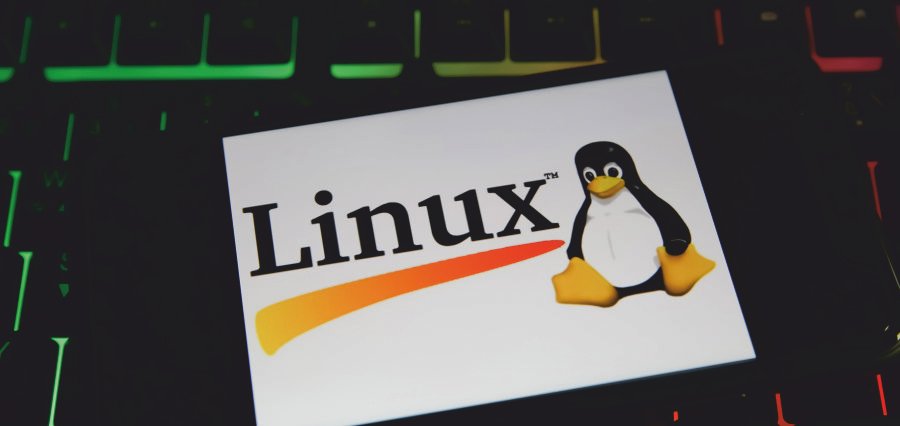 Linux Foundation Brings Top Tech Firms Together to Build Open Collaboration Platform