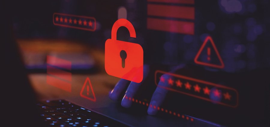 ServiceNow Boosts Cybersecurity with $7.75 Billion Armis Acquisition