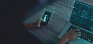 Read more about the article ServiceNow Eyes $7 Billion Acquisition of Cybersecurity Firm Armis