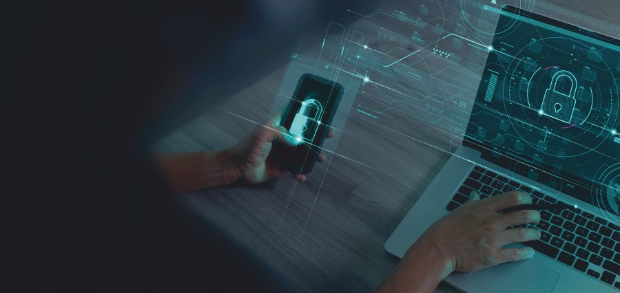 ServiceNow Eyes $7 Billion Acquisition of Cybersecurity Firm Armis