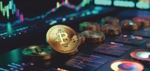 Read more about the article “AfterDark” Bitcoin ETF Aims to Tap Off-Hours Crypto Gains