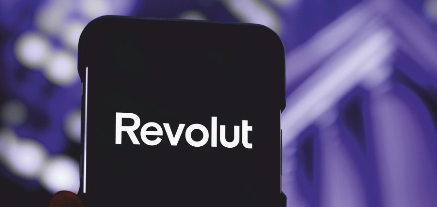 Revolut Business Launches Waitlist for Titan, Its Ultra-Premium Card for Fast-Growing Companies