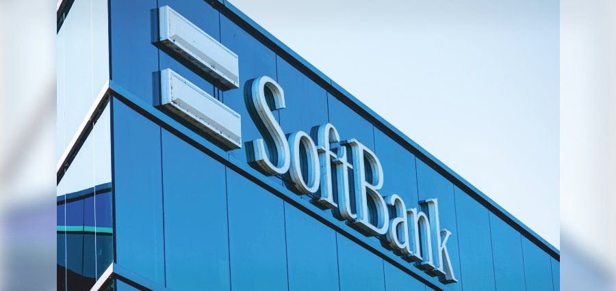 SoftBank Boosts OpenAI Expansion with $22.5 Billion Investment Plans