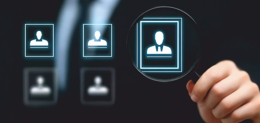 Trump Administration Launches “Tech Force” Program Offering $150K–$200K Roles