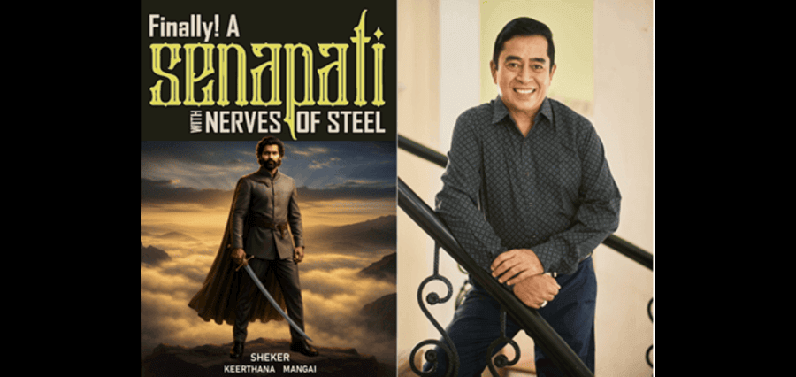 You are currently viewing From Bestseller to Blockbuster: First-Edition Success Ignites the Race for Film and Mega Web Series Rights 