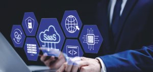 Read more about the article Helsinki Startup Skene Raises €800,000 to Scale AI-Powered Growth Platform for SaaS Firms