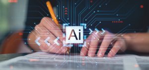Read more about the article Plaud Unveils New AI NotePin S and Desktop Meeting Notetaker Ahead of CES 2026