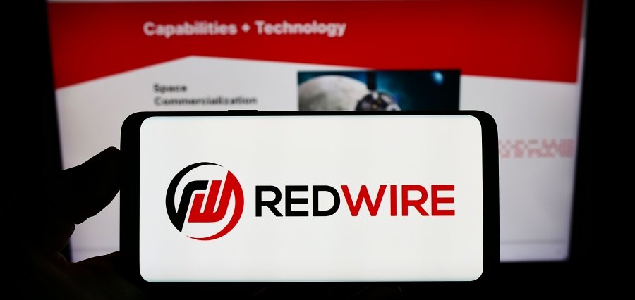 Redwire