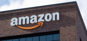 Read more about the article Amazon to Invest $12 Billion in Louisiana Data Centers to Expand AI Infrastructure