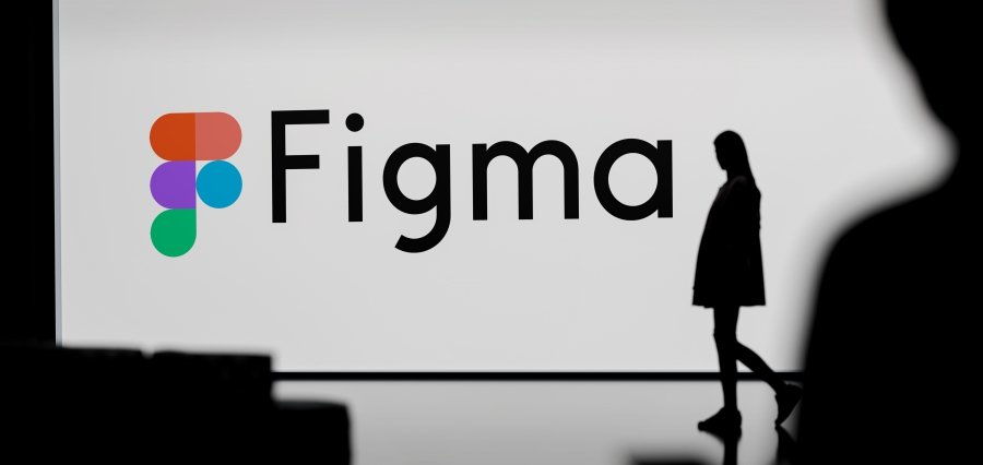 Figma