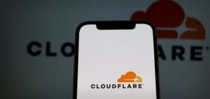 Read more about the article Cloudflare Shares Climb 5% on Earnings Beat and Strong AI-Driven Revenue Outlook