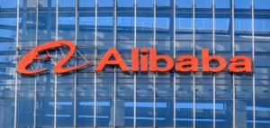 Read more about the article Alibaba Launches RynnBrain AI Model to Power Next-Generation Robots