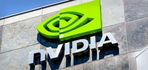 Read more about the article Nvidia CEO Says Massive AI Infrastructure Spending Is Justified as Demand and Revenues Rise