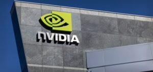 Read more about the article Nvidia Nears $20 Billion Investment in OpenAI Amid Ongoing AI Funding Talks