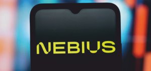 Read more about the article Nebius Shares Surge 14% After Signing $27 Billion AI Infrastructure Deal With Meta