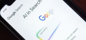 Read more about the article Google Expands Canvas AI Workspace to All U.S. Users in Search AI Mode