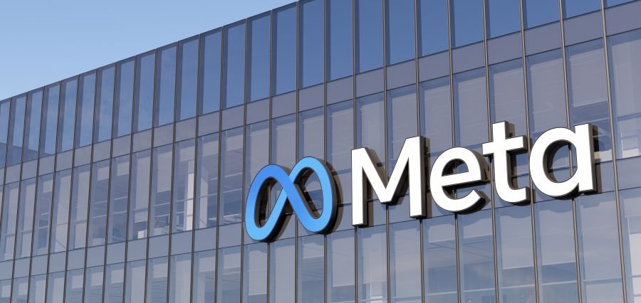 You are currently viewing Meta Unveils New In-House AI Chips to Power Expanding Data Centers