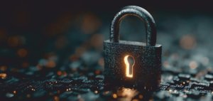 Read more about the article Encryption Technology: What Is an Accurate Description and Why It Matters Today