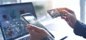 Read more about the article Fintech Giant Revolut Hits New Profit High in 2025